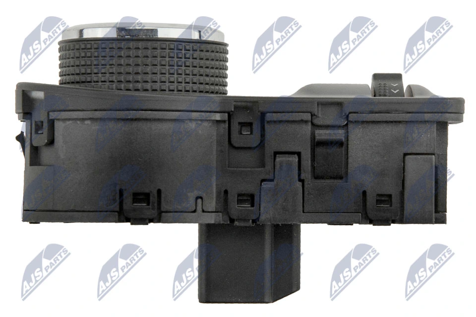 NTY EWS-PL-026 Switch, headlight
