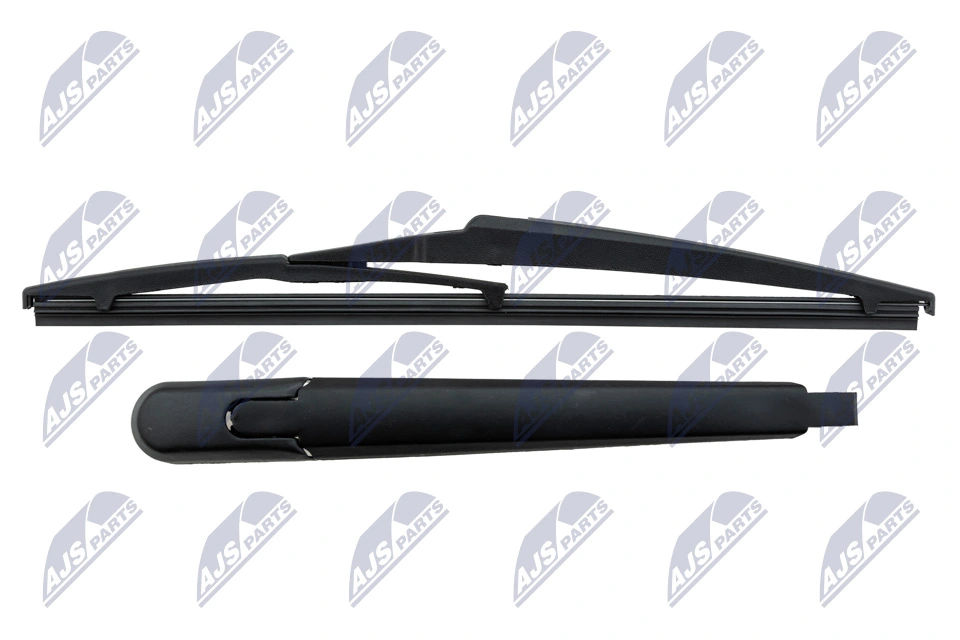 Wiper Arm, window cleaning EWB-TY-009