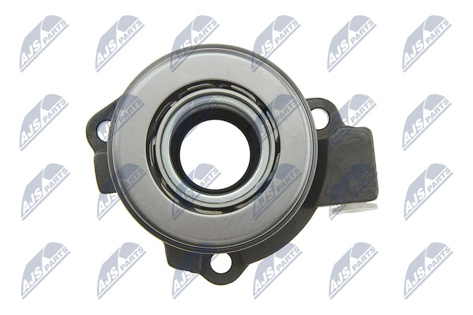 Central Slave Cylinder, clutch NWS-PL-010