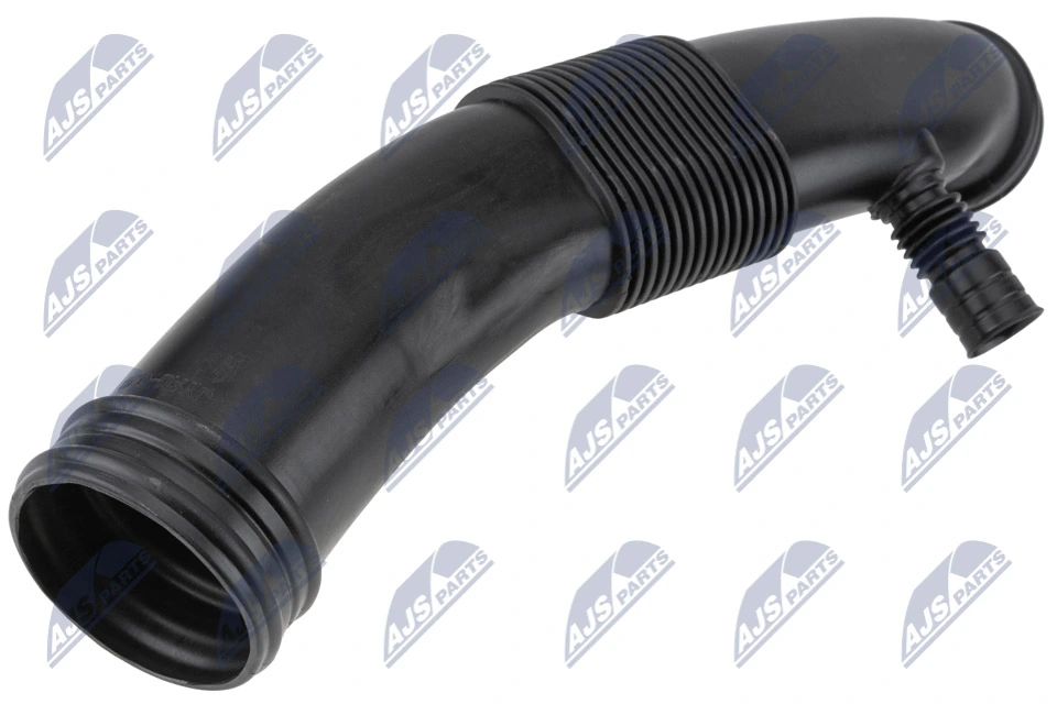 Intake Hose, air filter GPP-AU-028