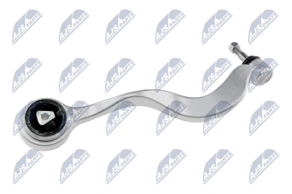 Lenker, Radaufhängung ZWD-BM-028