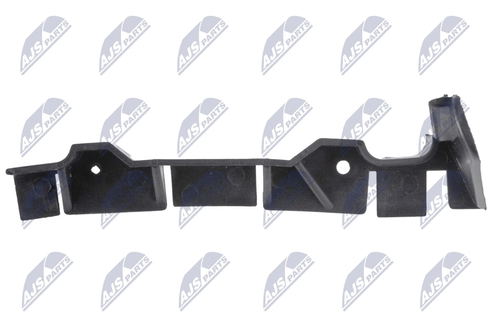 NTY EZC-AU-219 Mounting Bracket, bumper