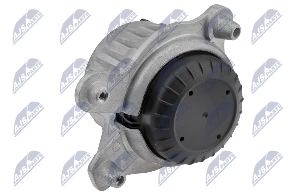 Mounting, engine ZPS-ME-028