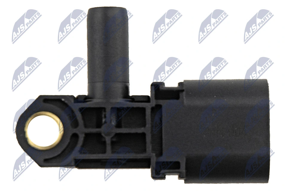 Sensor, exhaust pressure ECS-FR-004