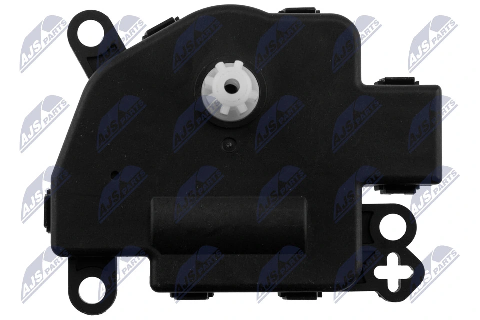 NTY CNG-FR-034 Actuator, blending flap