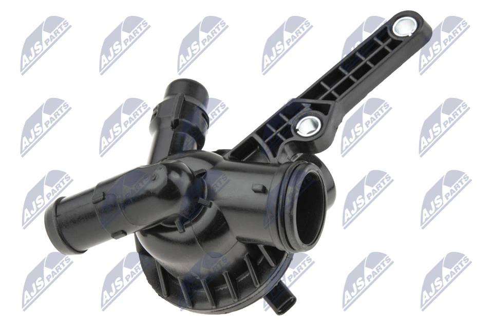 Thermostat, coolant CTM-BM-044