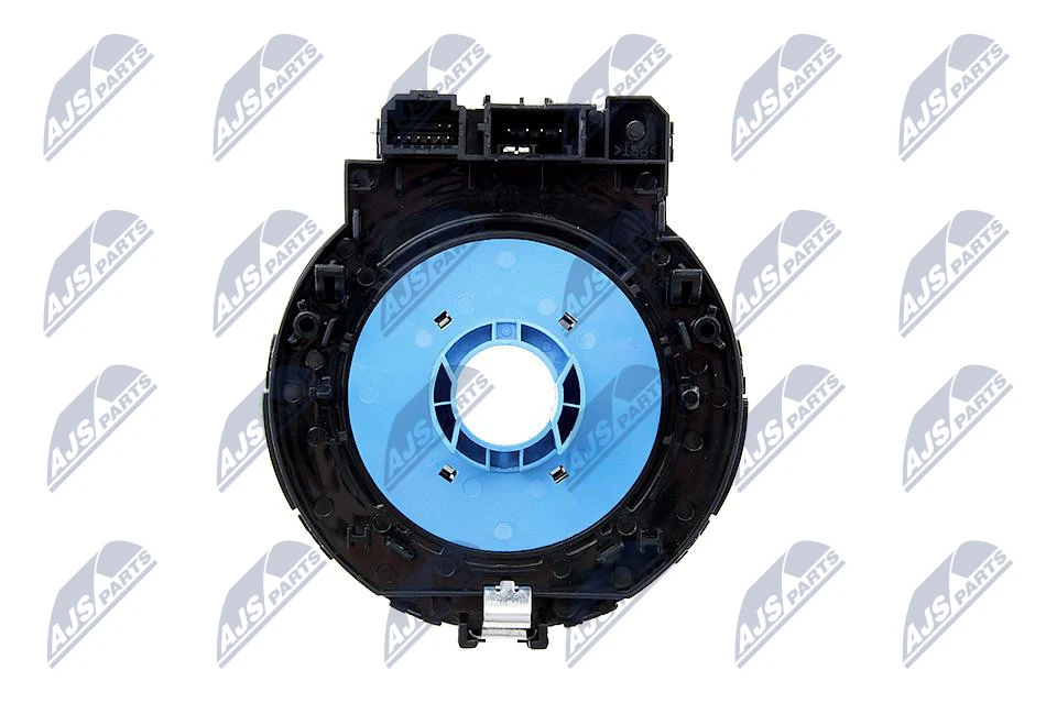 NTY EAS-KA-005 Clock Spring, airbag