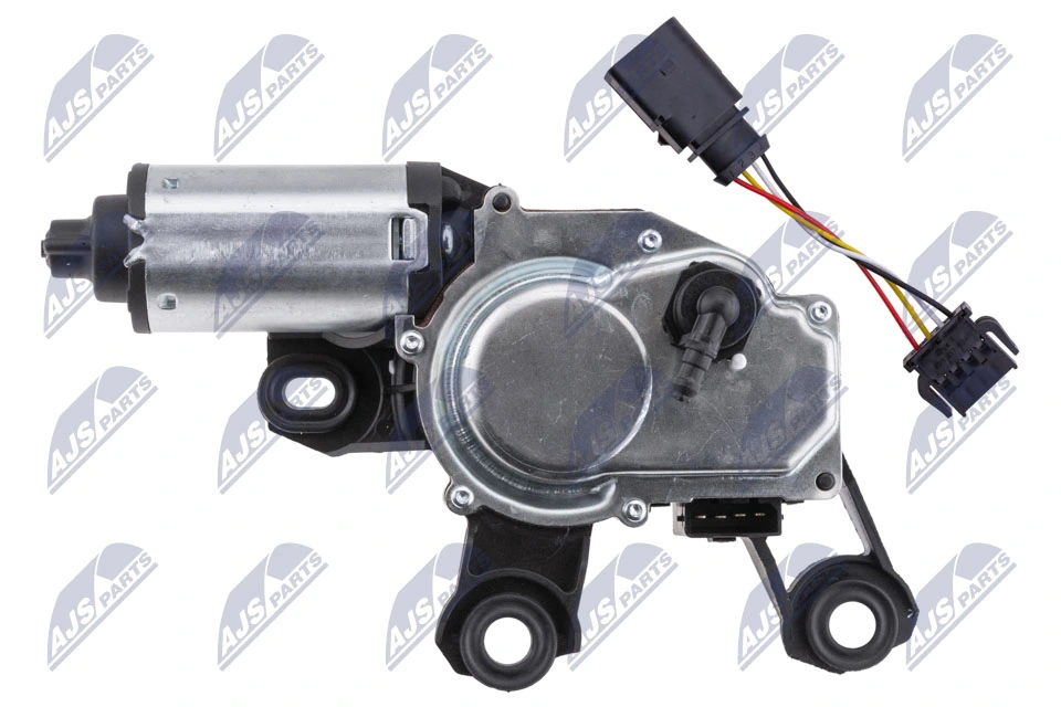 NTY ESW-AU-018 Wiper Motor