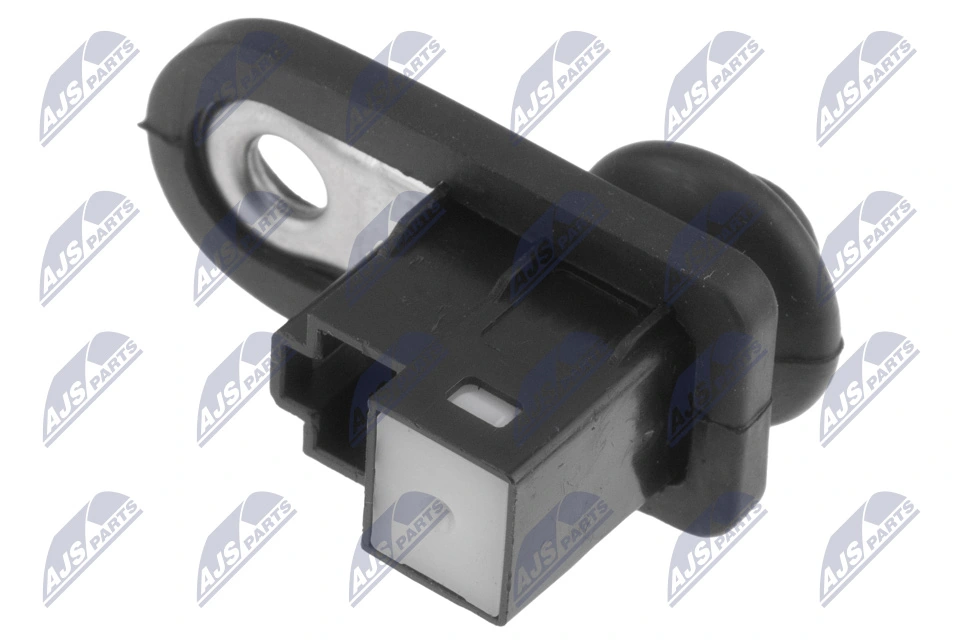 NTY EZC-HY-710 Switch, door lock
