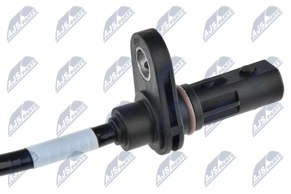 Sensor, wheel speed HCA-KA-302