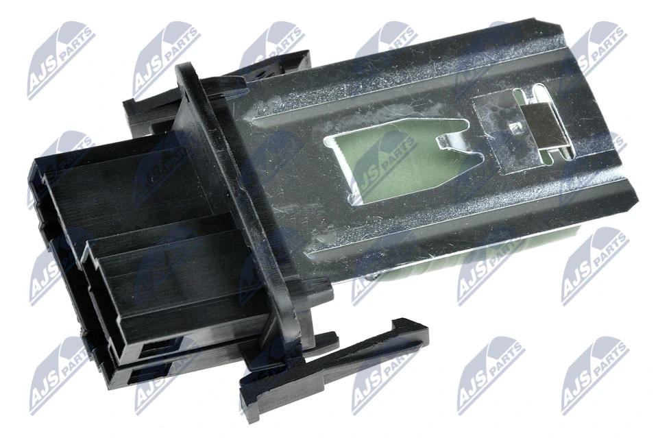 Resistor, interior blower ERD-VW-000