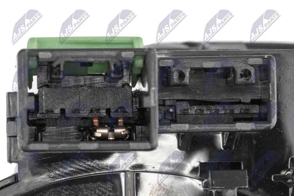 NTY EAS-MS-016 Clock Spring, airbag