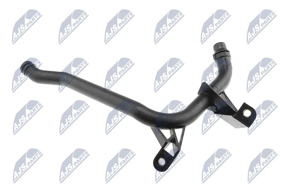 Coolant Pipe CPP-BM-007