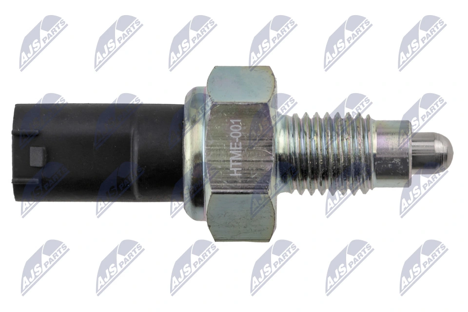 Switch, reverse light EWC-ME-001