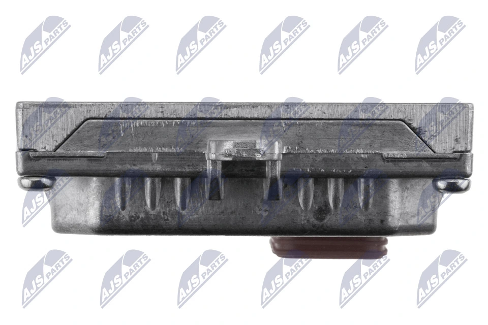 Control Unit, lights EPX-AU-023