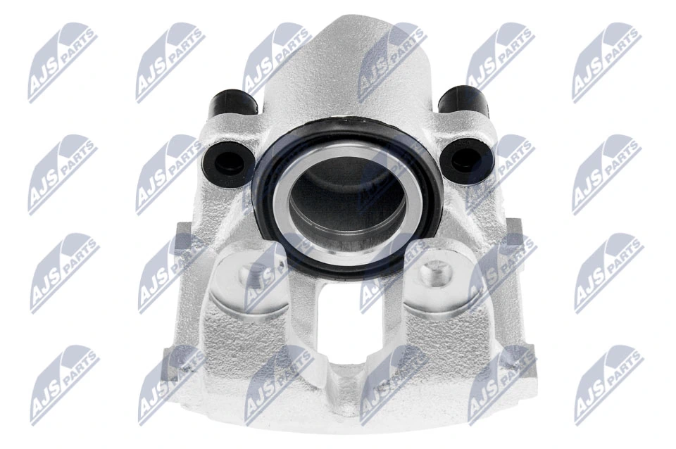 Brake Caliper HZP-BM-003