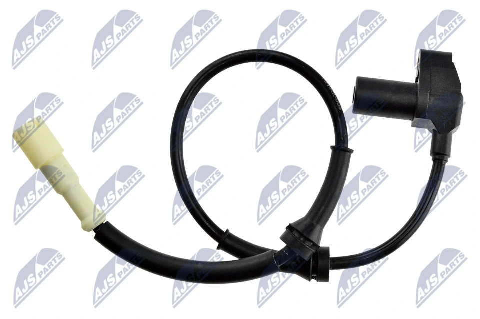 Sensor, wheel speed HCA-RE-003