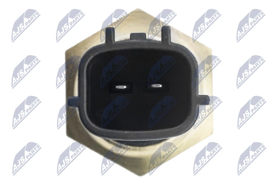 Sensor, coolant temperature ECT-RE-003