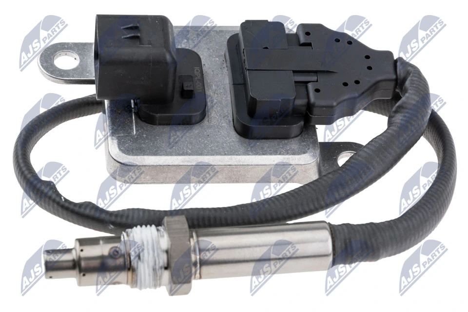 NOx Sensor, NOx catalytic converter ENOX-PL-001