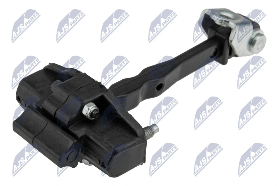 Door Check EZC-PL-098