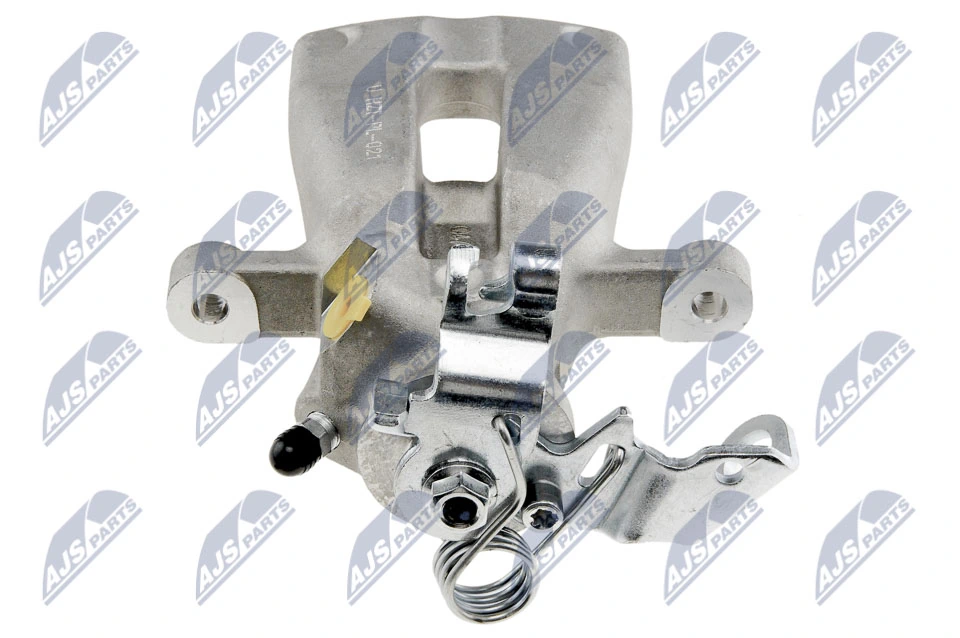 Brake Caliper HZT-PL-021