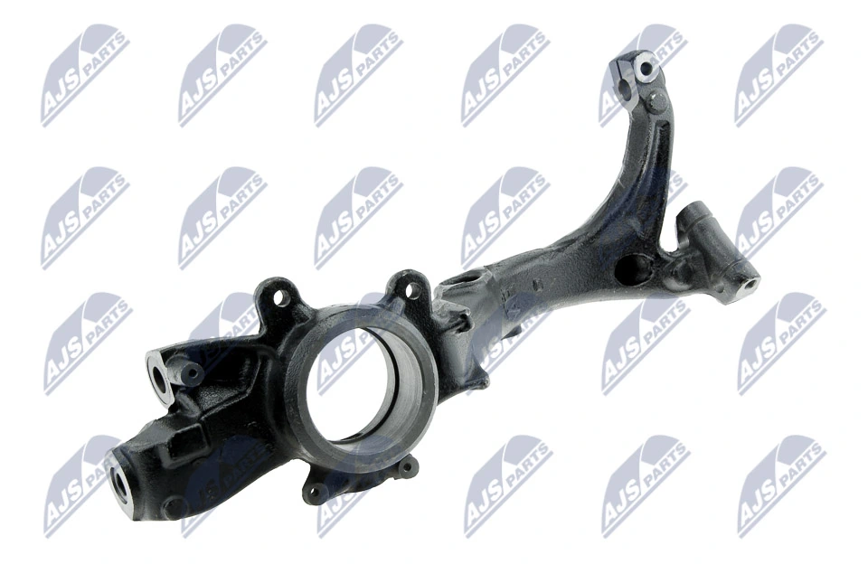 Steering Knuckle, wheel suspension ZZP-VW-018