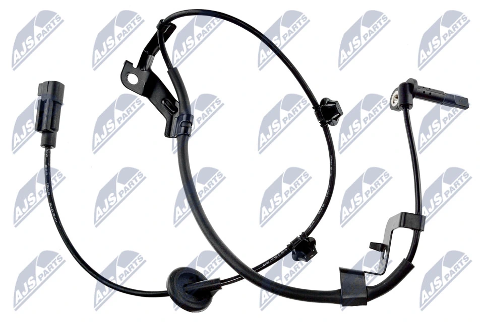 Sensor, wheel speed HCA-MS-049