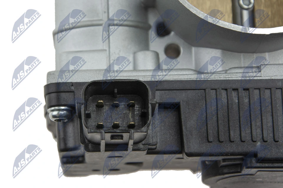 NTY ETB-NS-000 Throttle Body