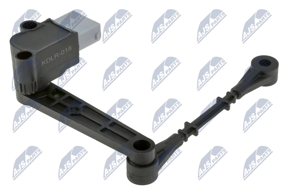 NTY ECX-LR-018 Sensor, headlight levelling