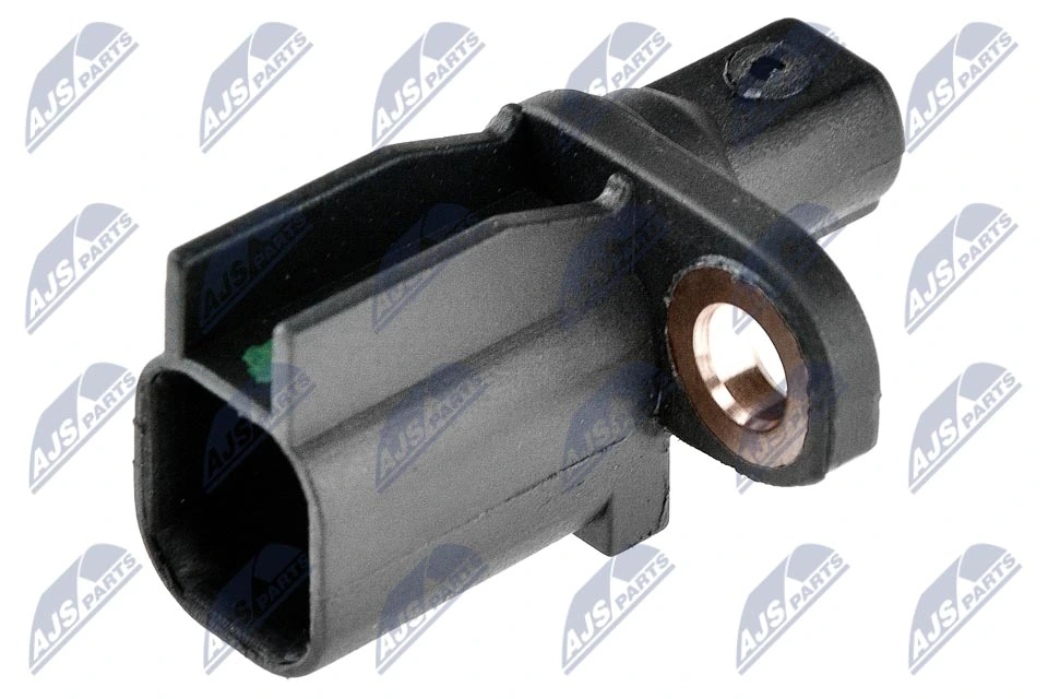 Sensor, wheel speed HCA-FR-065