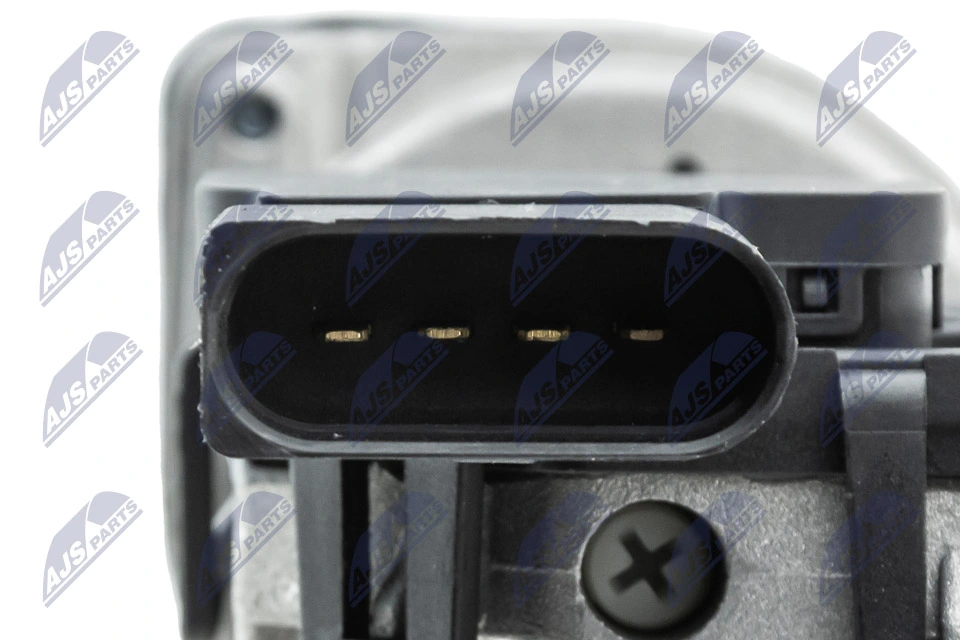 Wiper Linkage ESW-SK-010