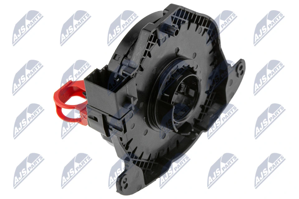 Clock Spring, airbag EAS-VW-009