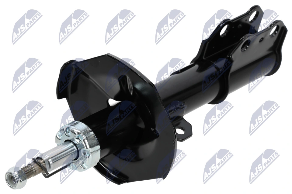 Shock Absorber A-TY-004