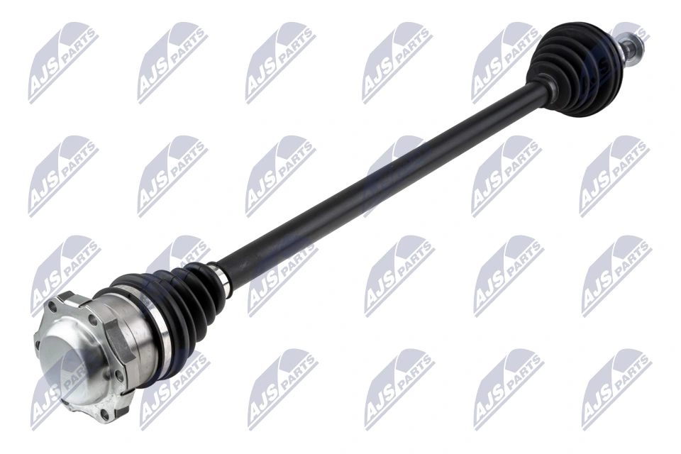 Drive Shaft NPW-VW-250