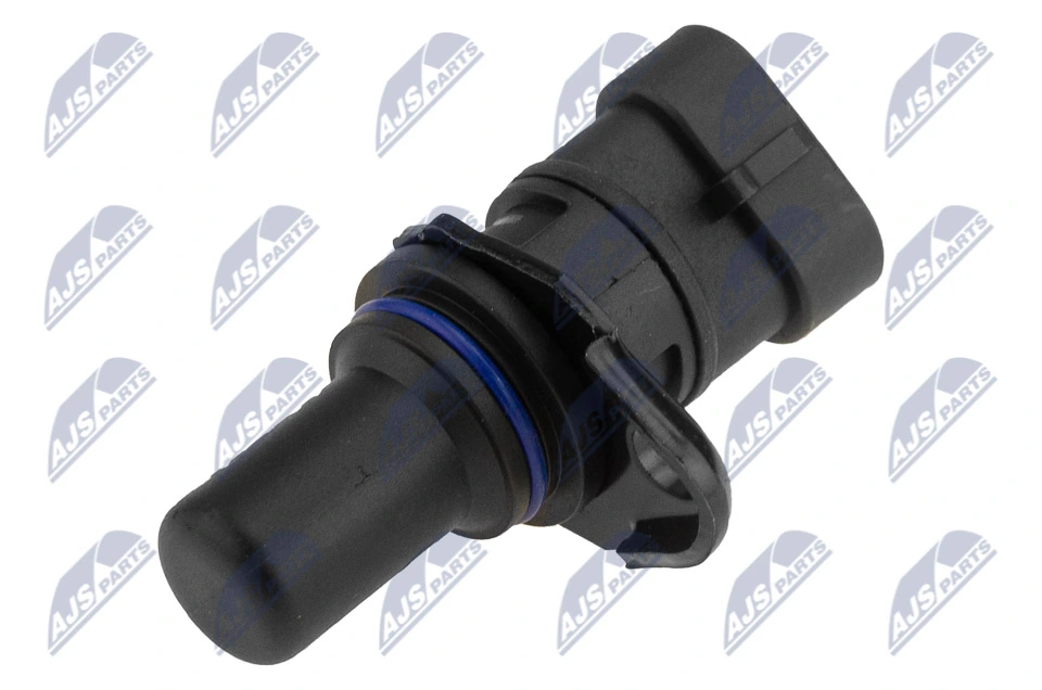 Sensor, camshaft position ECP-HY-019