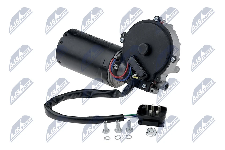 NTY ESW-ME-009 Wiper Motor