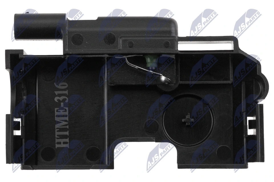 NTY EZC-ME-316 Contact switch, bonnet