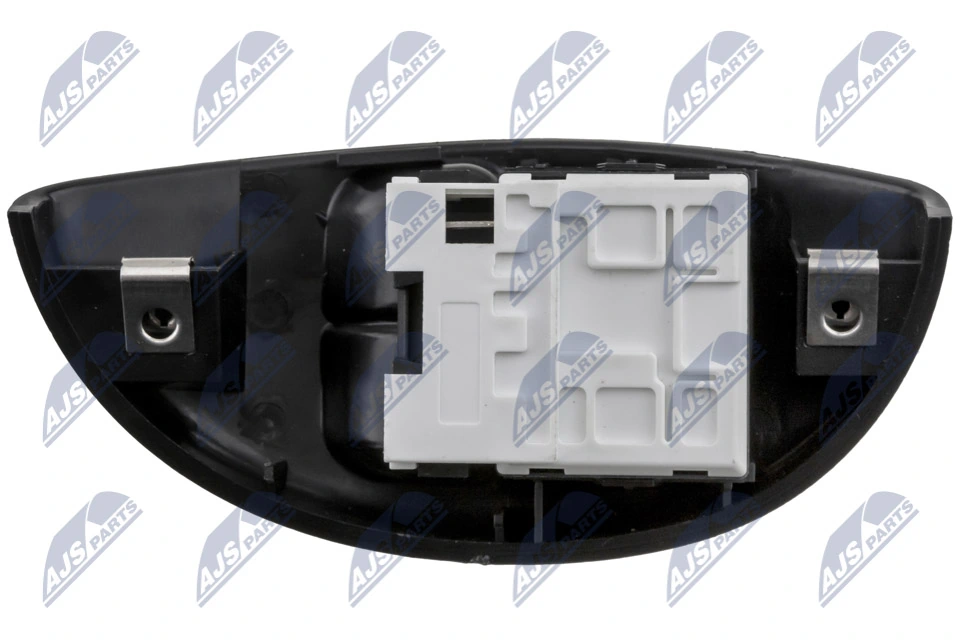 NTY EWS-FT-043 Switch, window regulator