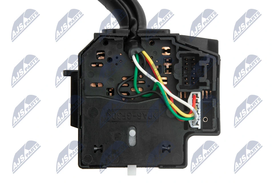 NTY EPE-MZ-004 Steering Column Switch