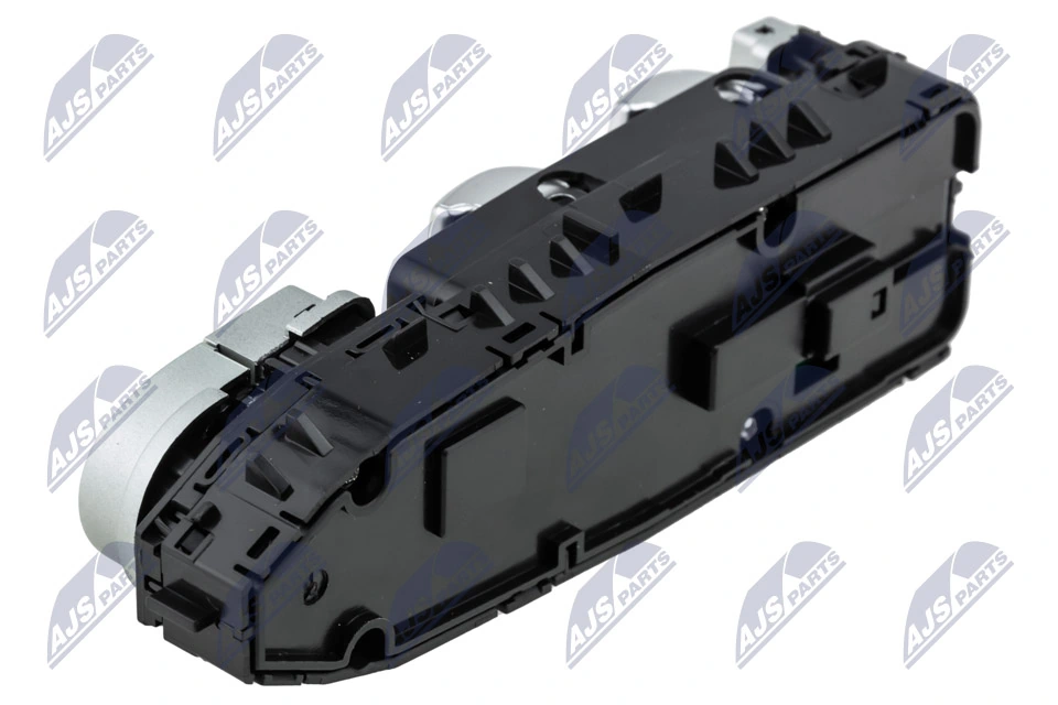 Switch, window regulator EWS-ME-096