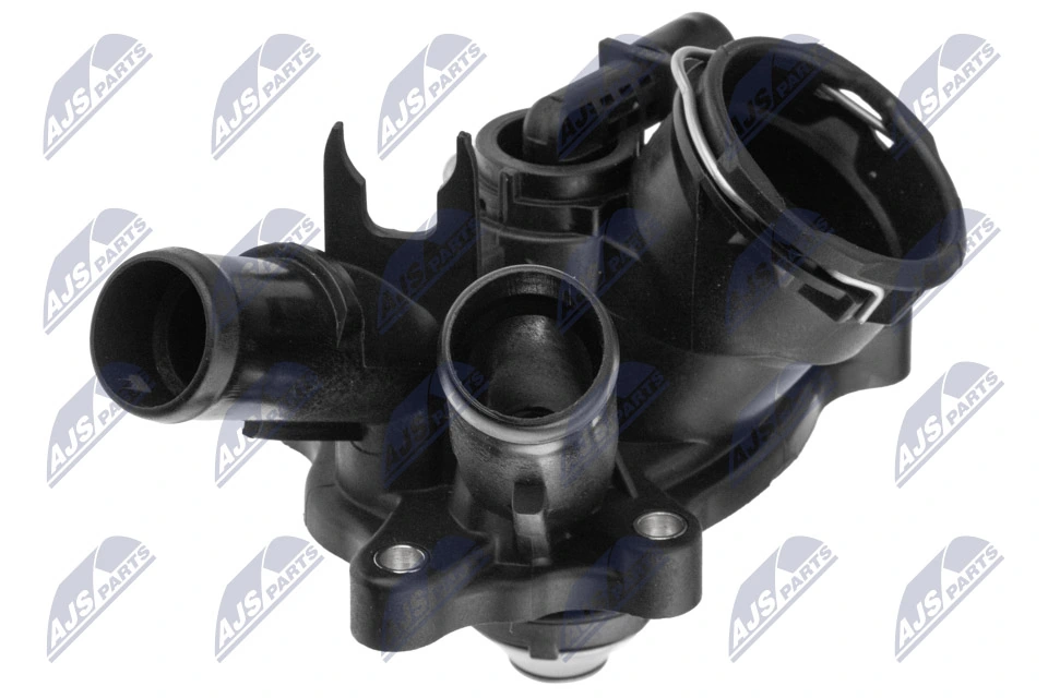 Thermostat, coolant CTM-ME-042