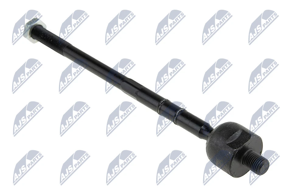 Inner Tie Rod SDK-FR-002