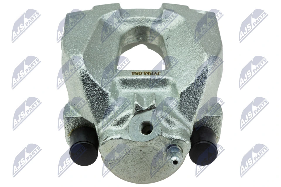 NTY HZT-BM-054 Brake Caliper