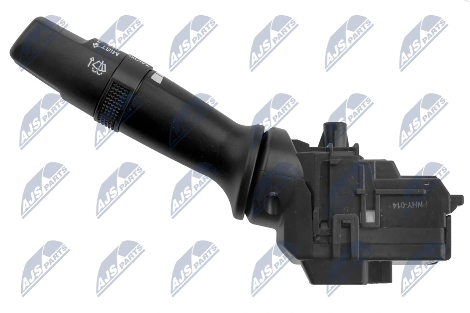 NTY EPE-HY-014 Steering Column Switch