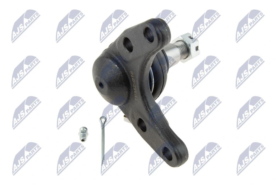 Ball Joint ZSD-MZ-016