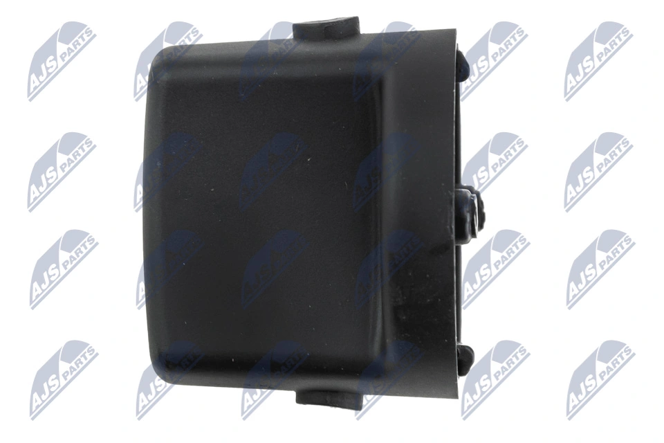 NTY EST-MS-000 Ignition Switch