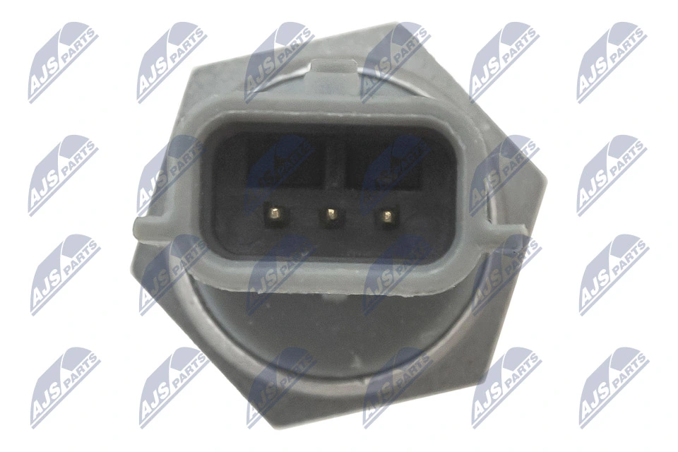 Sensor, coolant temperature ECT-RE-005