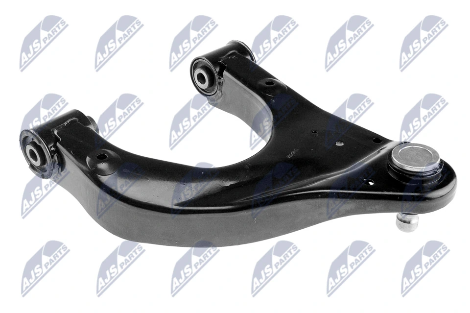 Control/Trailing Arm, wheel suspension ZWT-NS-044
