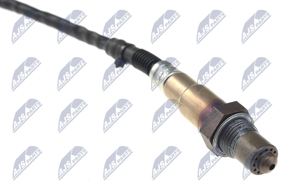 Oxygen Sensor ESL-CH-010