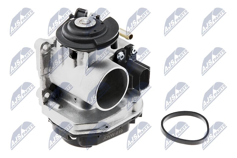 Throttle Body ETB-VW-019